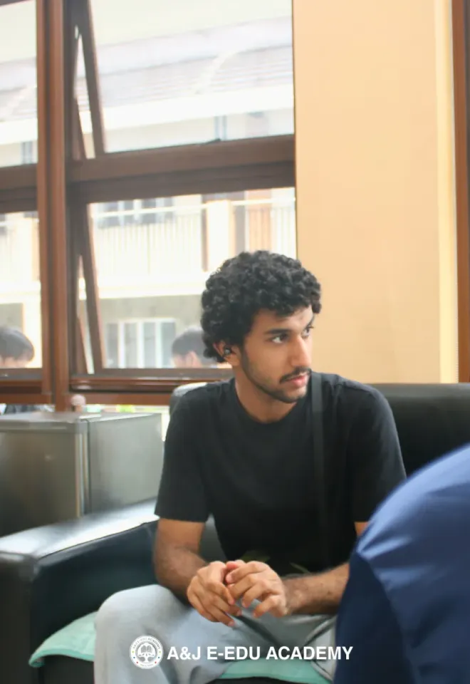 كم تكلّف دراسة الإنجليزية في الفلبين؟ دليل الميزانية الكامل للطلاب