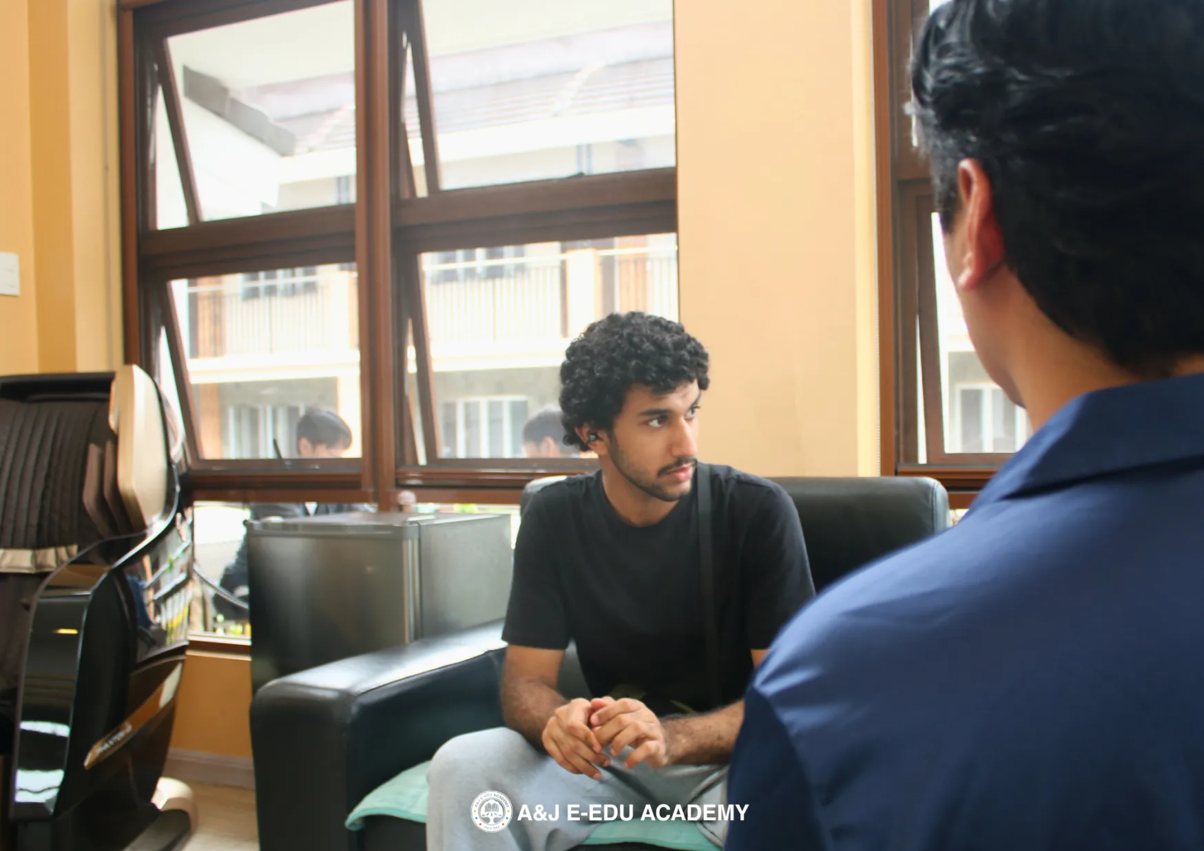 How Much Does It Cost to Study English in the Philippines? Complete Student Budget Guide