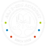 A&J e-Edu Academy