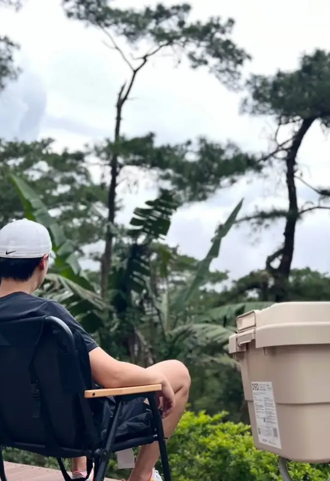 What It Is Like to Study at an Eco-Friendly English Academy