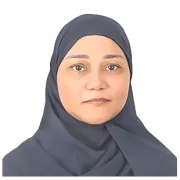 Najah