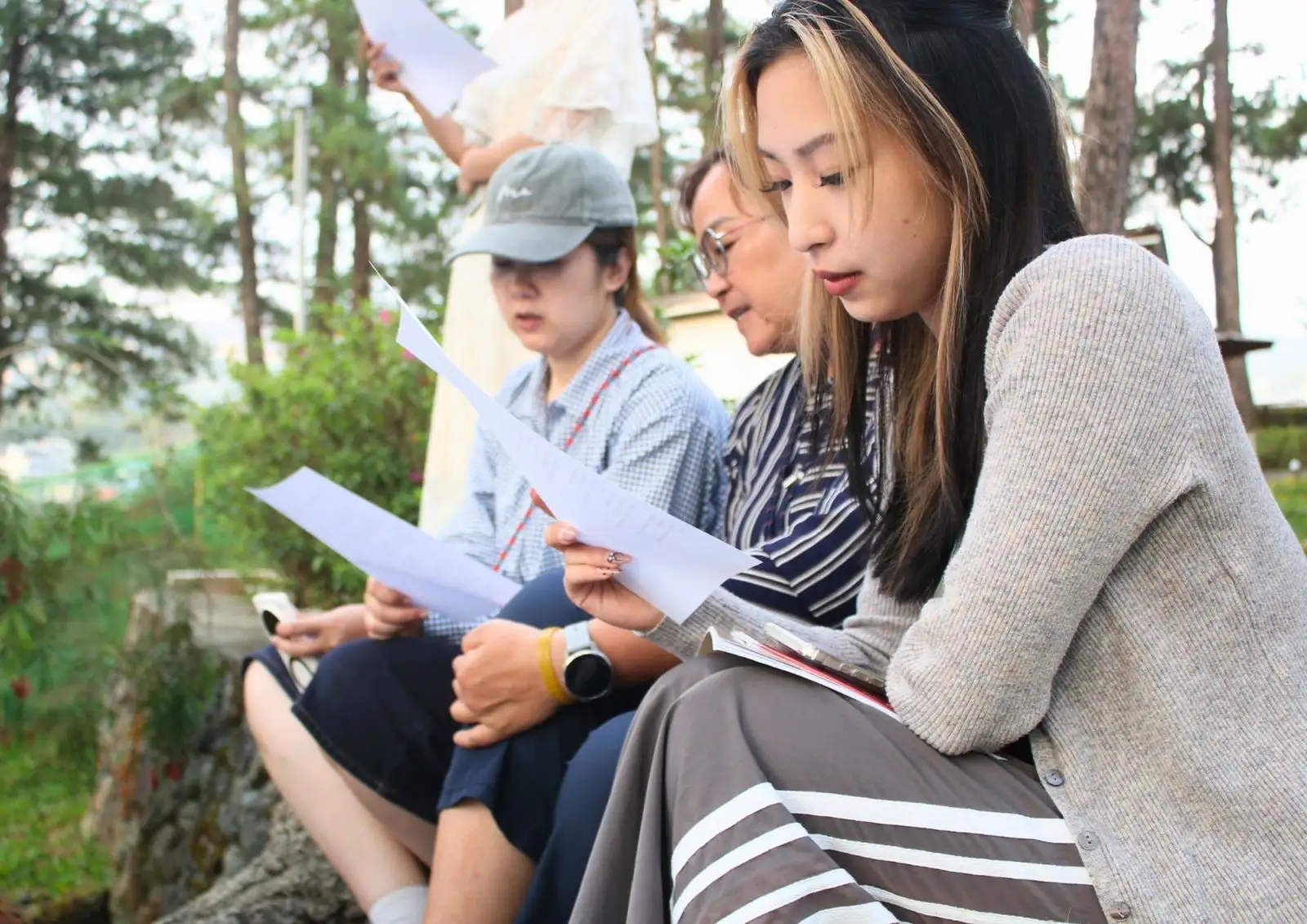 ESL School in Baguio: A Simple Guide to How It All Works