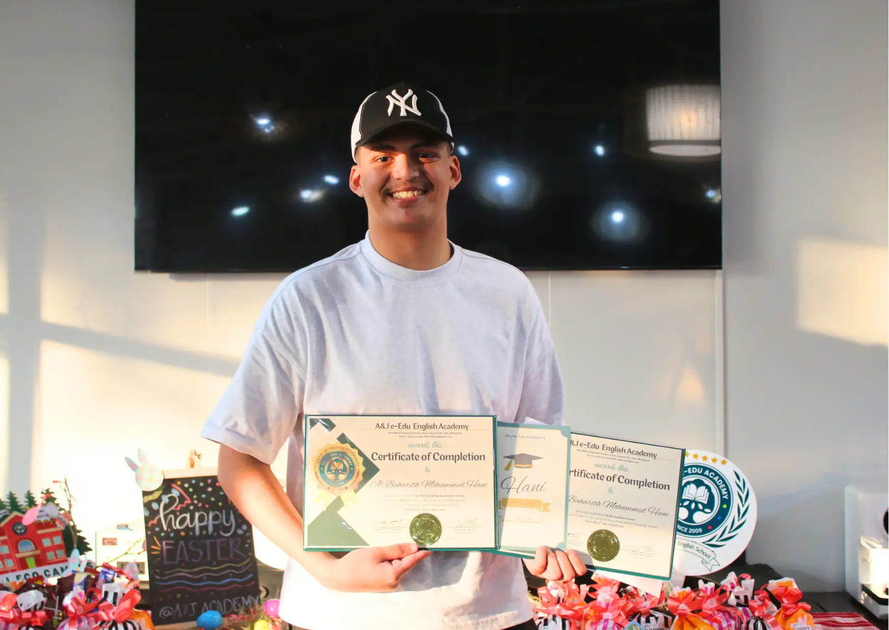 What Makes an English School in the Philippines So Popular?