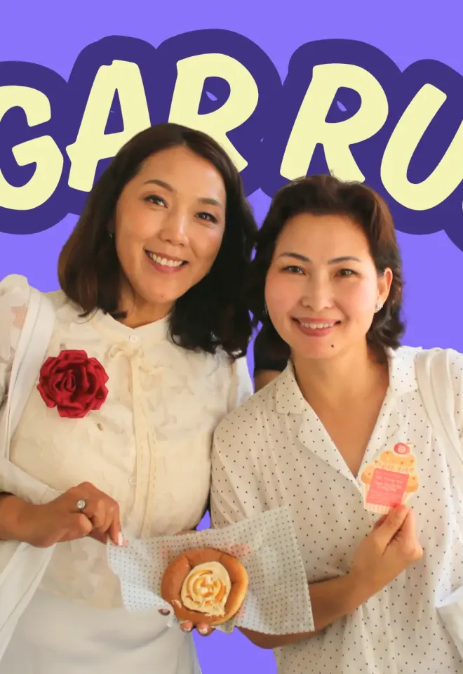 Không chỉ là điểm số: cuộc sống ở một trường tiếng Anh thú vị tại Baguio