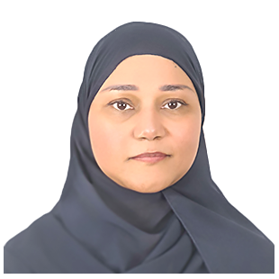 Najah