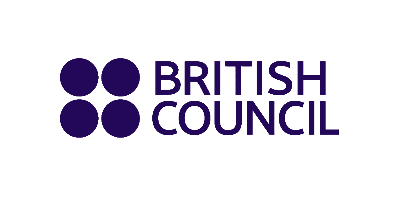 British Council