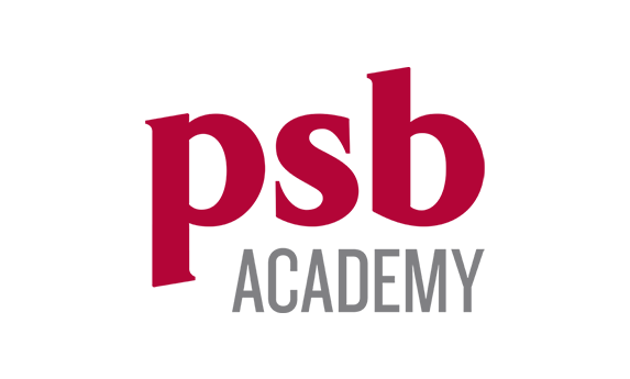 PSB Academy