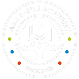 A&J e-Edu Academy